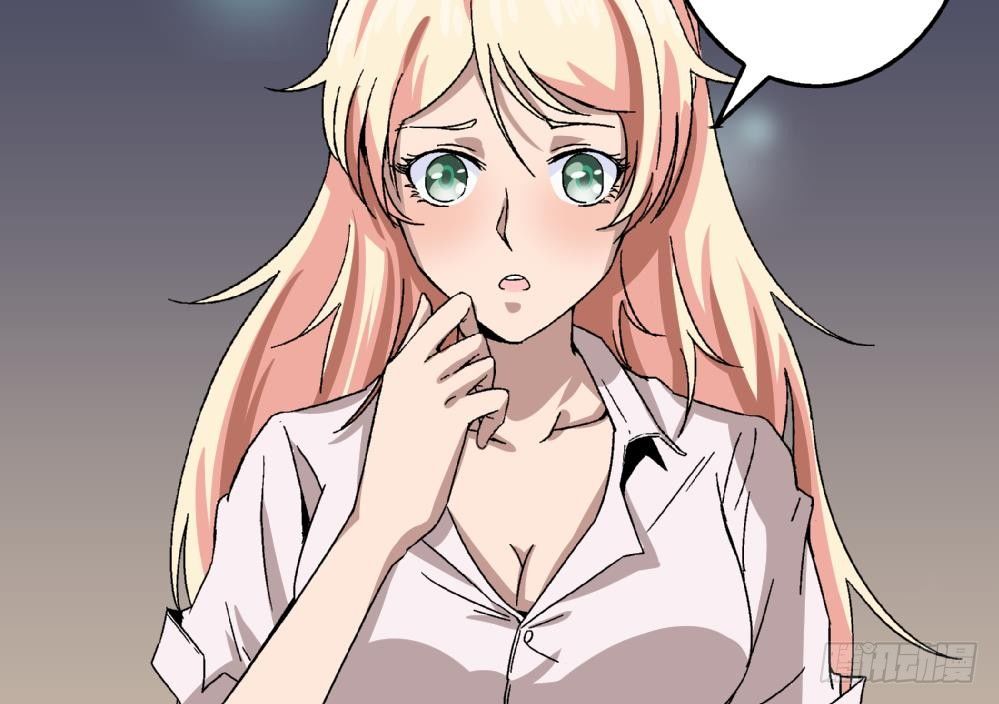 爱与美貌的复仇研习韩漫全集-第15话 严秀英，又是严秀英无删减无遮挡章节图片 