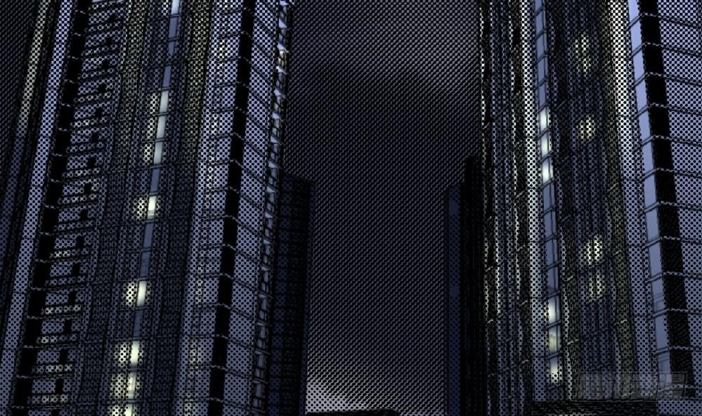 爱与美貌的复仇研习韩漫全集-第15话 严秀英，又是严秀英无删减无遮挡章节图片 