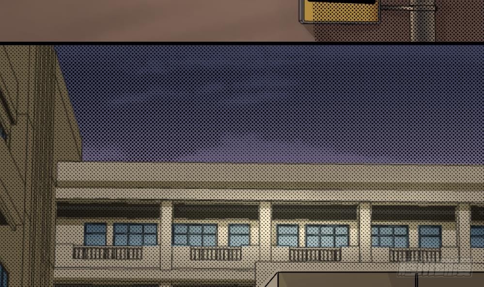 爱与美貌的复仇研习韩漫全集-第15话 严秀英，又是严秀英无删减无遮挡章节图片 