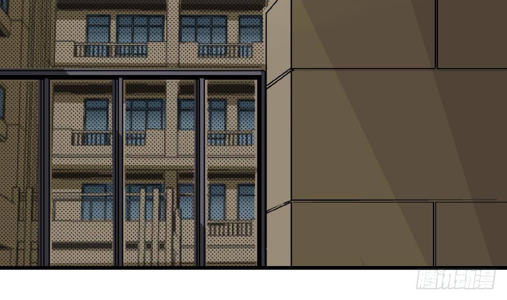 爱与美貌的复仇研习韩漫全集-第15话 严秀英，又是严秀英无删减无遮挡章节图片 