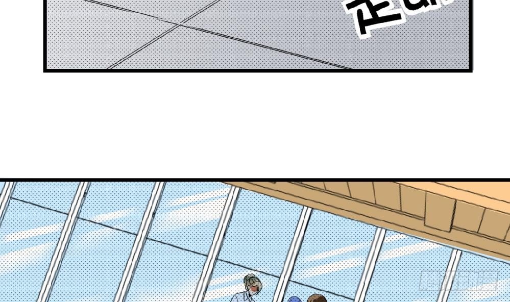 爱与美貌的复仇研习韩漫全集-第29话 这就是安安渴望得到的一切无删减无遮挡章节图片 