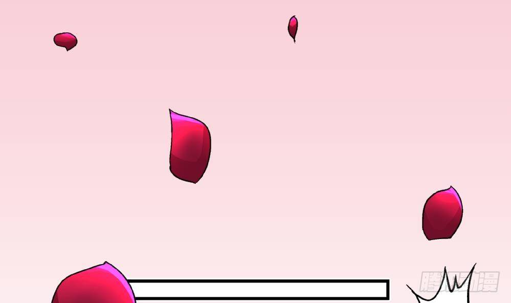 爱与美貌的复仇研习韩漫全集-第4话 契约达成无删减无遮挡章节图片 