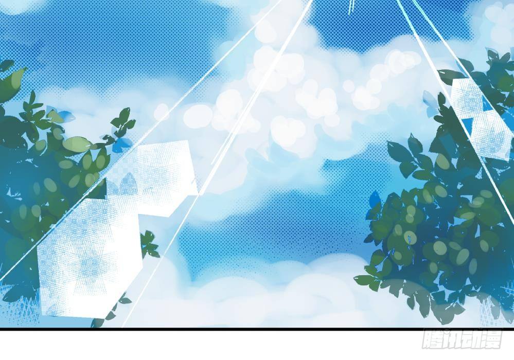 爱与美貌的复仇研习韩漫全集-第4话 契约达成无删减无遮挡章节图片 