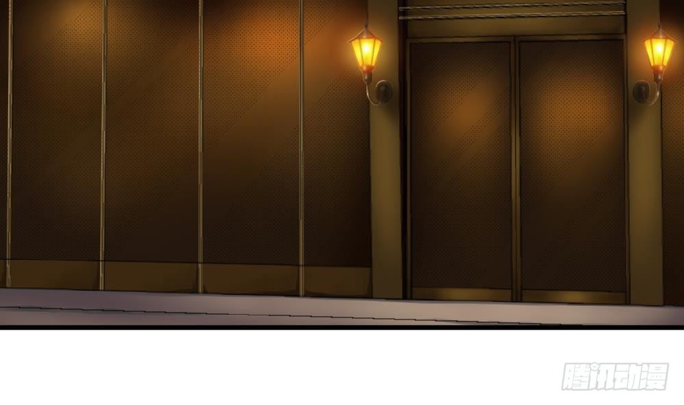 爱与美貌的复仇研习韩漫全集-第34话 你什么都不明白就别乱说！无删减无遮挡章节图片 