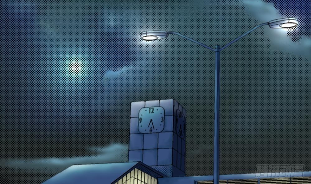 爱与美貌的复仇研习韩漫全集-第36话 删掉！给我删掉！无删减无遮挡章节图片 