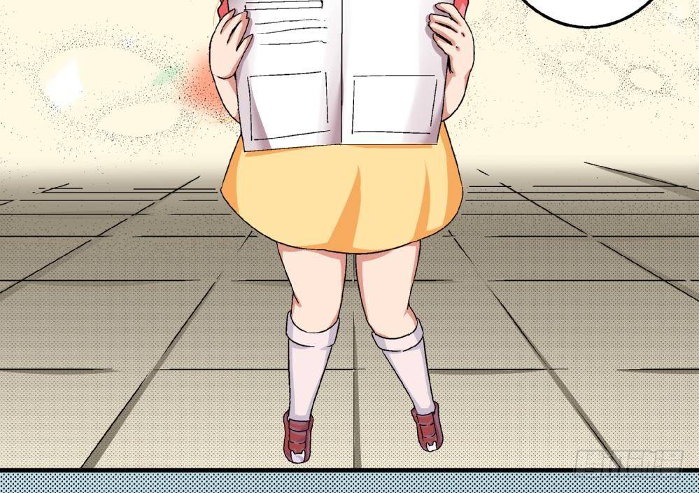 爱与美貌的复仇研习韩漫全集-第39话 妈妈我错了，下次一定考满分。无删减无遮挡章节图片 