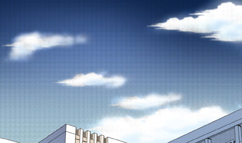 爱与美貌的复仇研习韩漫全集-第46话 新复仇对象无删减无遮挡章节图片 