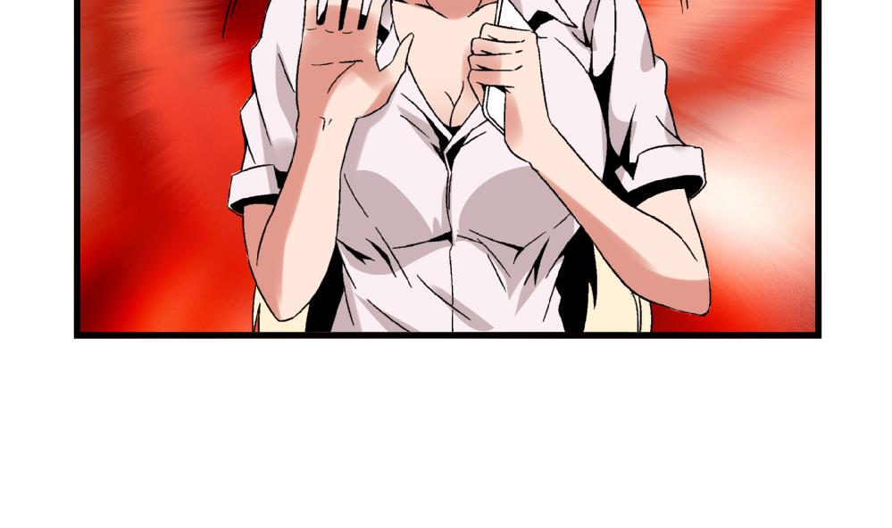 爱与美貌的复仇研习韩漫全集-第48话 不会让你得逞的！无删减无遮挡章节图片 
