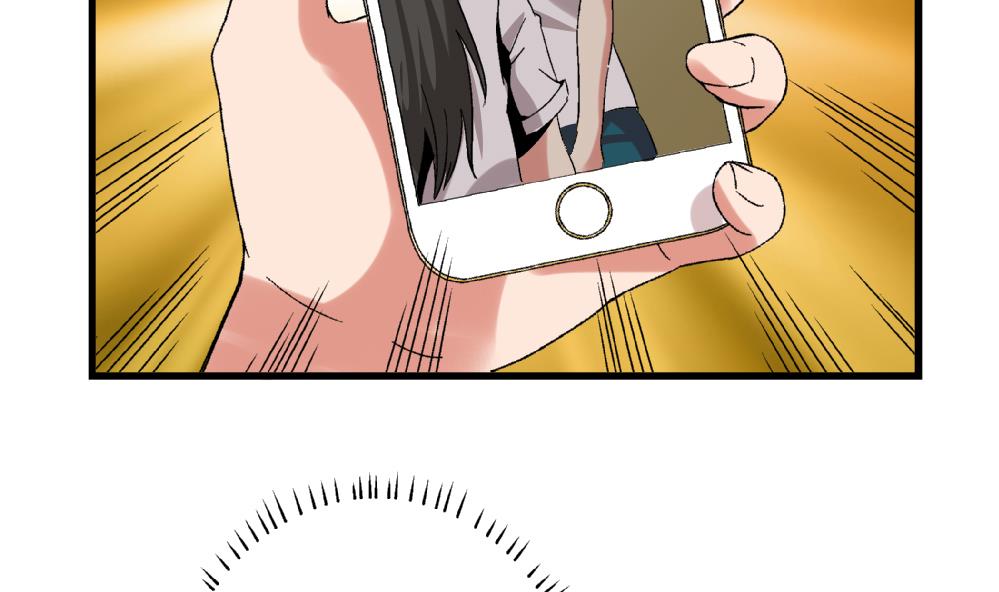 爱与美貌的复仇研习韩漫全集-第48话 不会让你得逞的！无删减无遮挡章节图片 