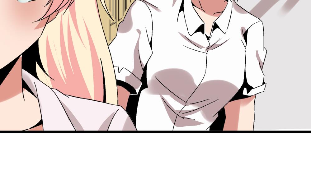 爱与美貌的复仇研习韩漫全集-第48话 不会让你得逞的！无删减无遮挡章节图片 
