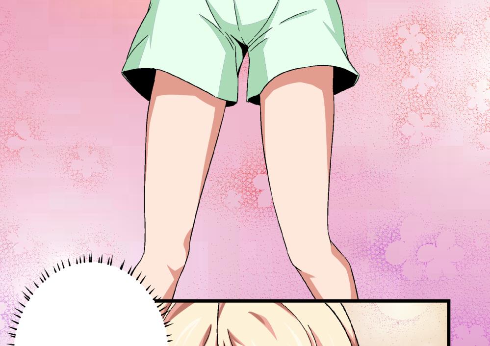 爱与美貌的复仇研习韩漫全集-第49话 这种日子，久违了！无删减无遮挡章节图片 