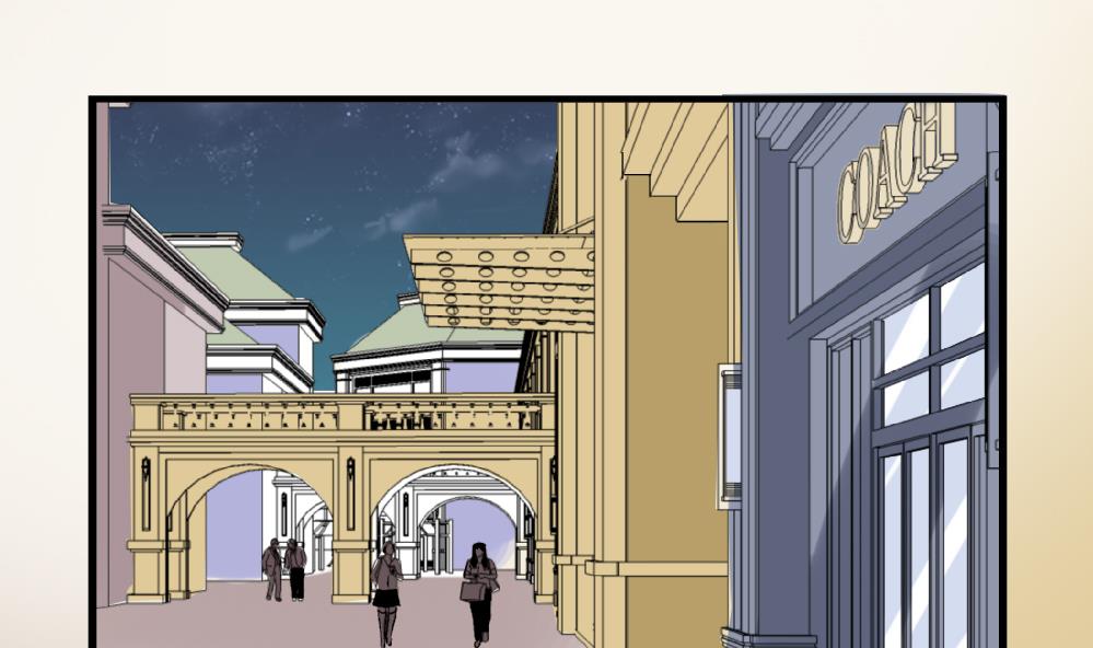 爱与美貌的复仇研习韩漫全集-第54话 苏慧婷的目的无删减无遮挡章节图片 
