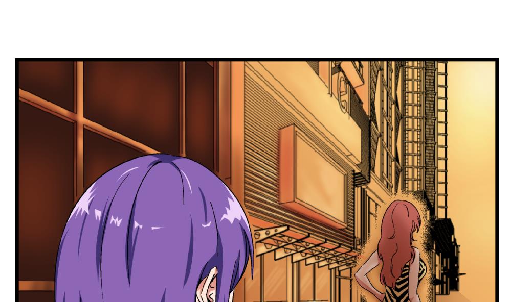 爱与美貌的复仇研习韩漫全集-第55话 我该怎么办无删减无遮挡章节图片 