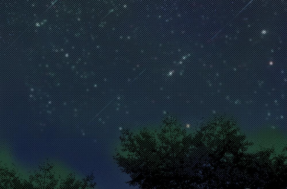 爱与美貌的复仇研习韩漫全集-第57话 我知道该怎么做了无删减无遮挡章节图片 