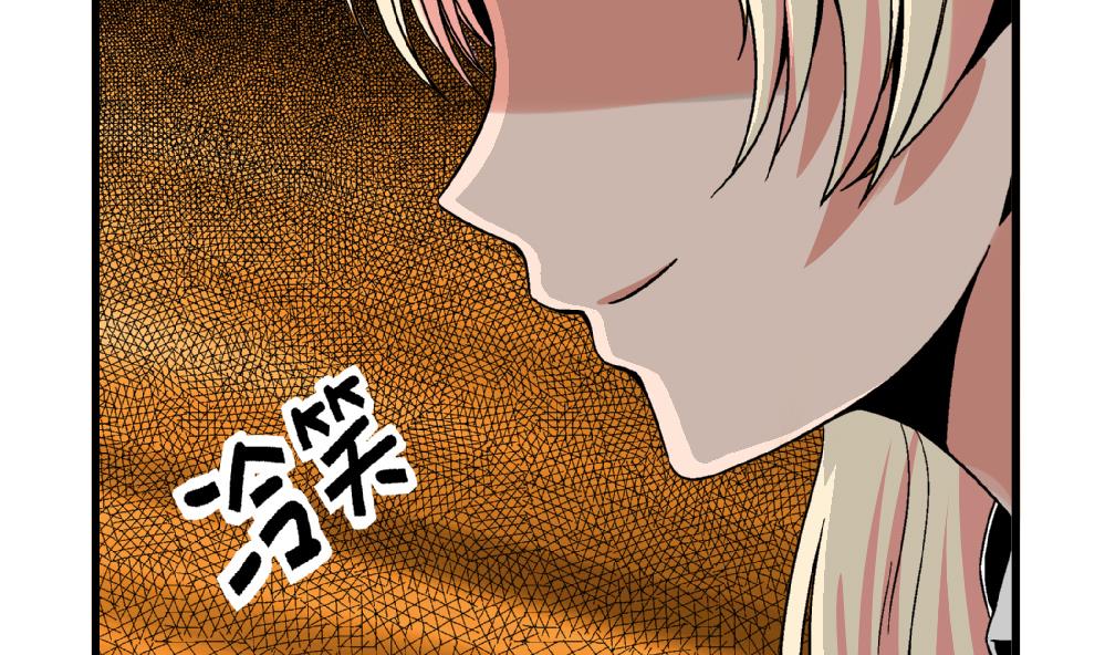 爱与美貌的复仇研习韩漫全集-第63话 这具身体，要永远属于我无删减无遮挡章节图片 