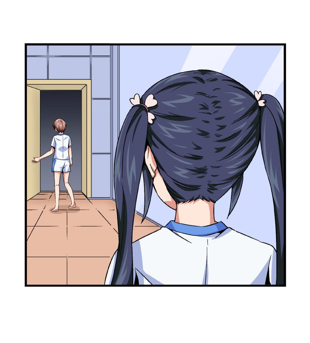 爱与美貌的复仇研习韩漫全集-第73话 鞋子无删减无遮挡章节图片 