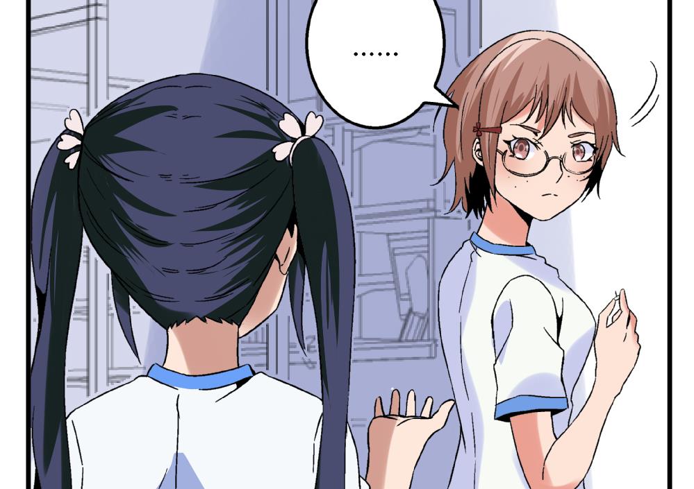 爱与美貌的复仇研习韩漫全集-第78话 愿赌服输无删减无遮挡章节图片 