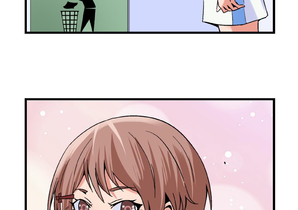 爱与美貌的复仇研习韩漫全集-第78话 愿赌服输无删减无遮挡章节图片 