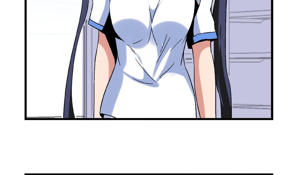 爱与美貌的复仇研习韩漫全集-第78话 愿赌服输无删减无遮挡章节图片 