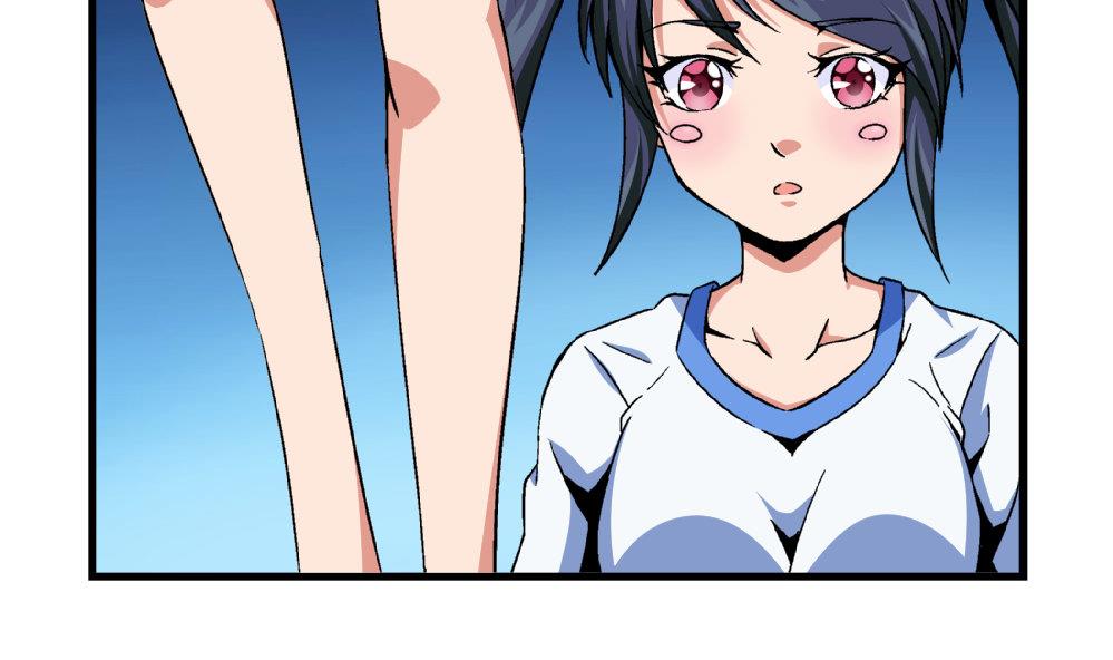 爱与美貌的复仇研习韩漫全集-第78话 愿赌服输无删减无遮挡章节图片 