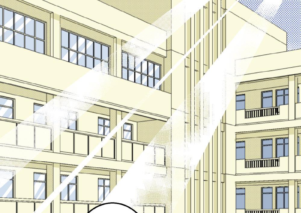爱与美貌的复仇研习韩漫全集-第81话 我能听听你的原创曲子吗？无删减无遮挡章节图片 