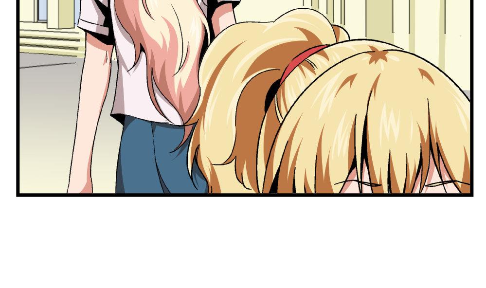 爱与美貌的复仇研习韩漫全集-第81话 我能听听你的原创曲子吗？无删减无遮挡章节图片 