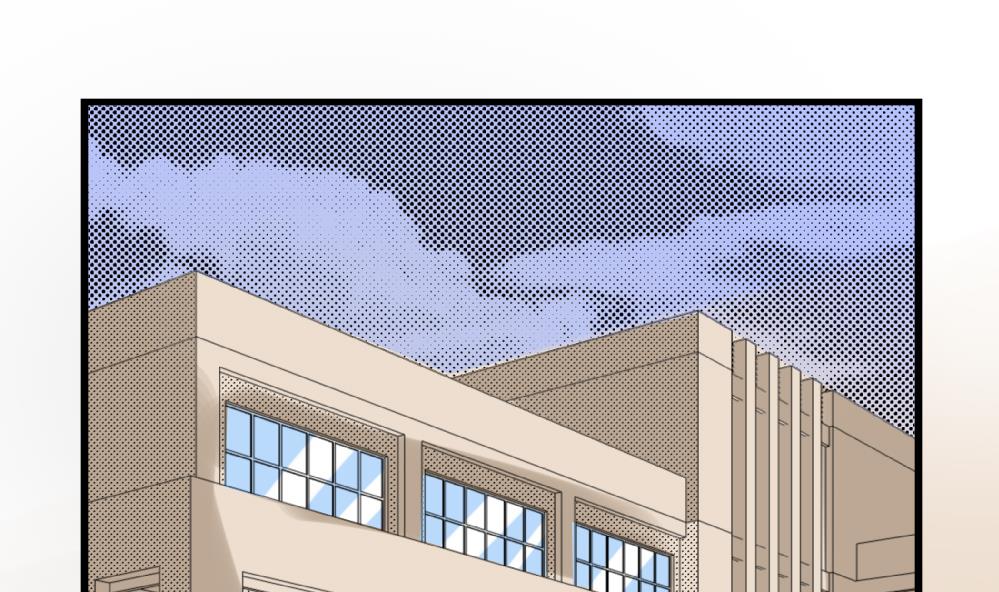 爱与美貌的复仇研习韩漫全集-第85话 我不同意你们俩住在一块无删减无遮挡章节图片 