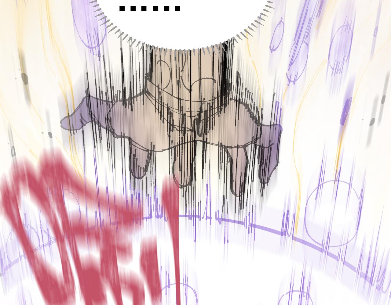 俺哥来自深山韩漫全集-第98话 谁让你是我妹呢无删减无遮挡章节图片 