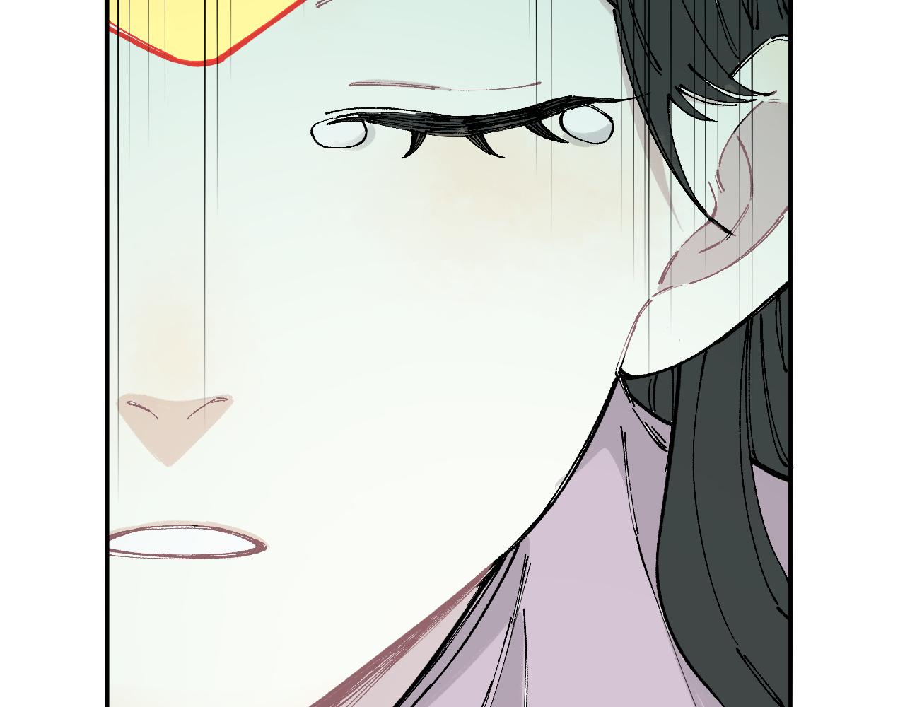 俺哥来自深山韩漫全集-第98话 谁让你是我妹呢无删减无遮挡章节图片 
