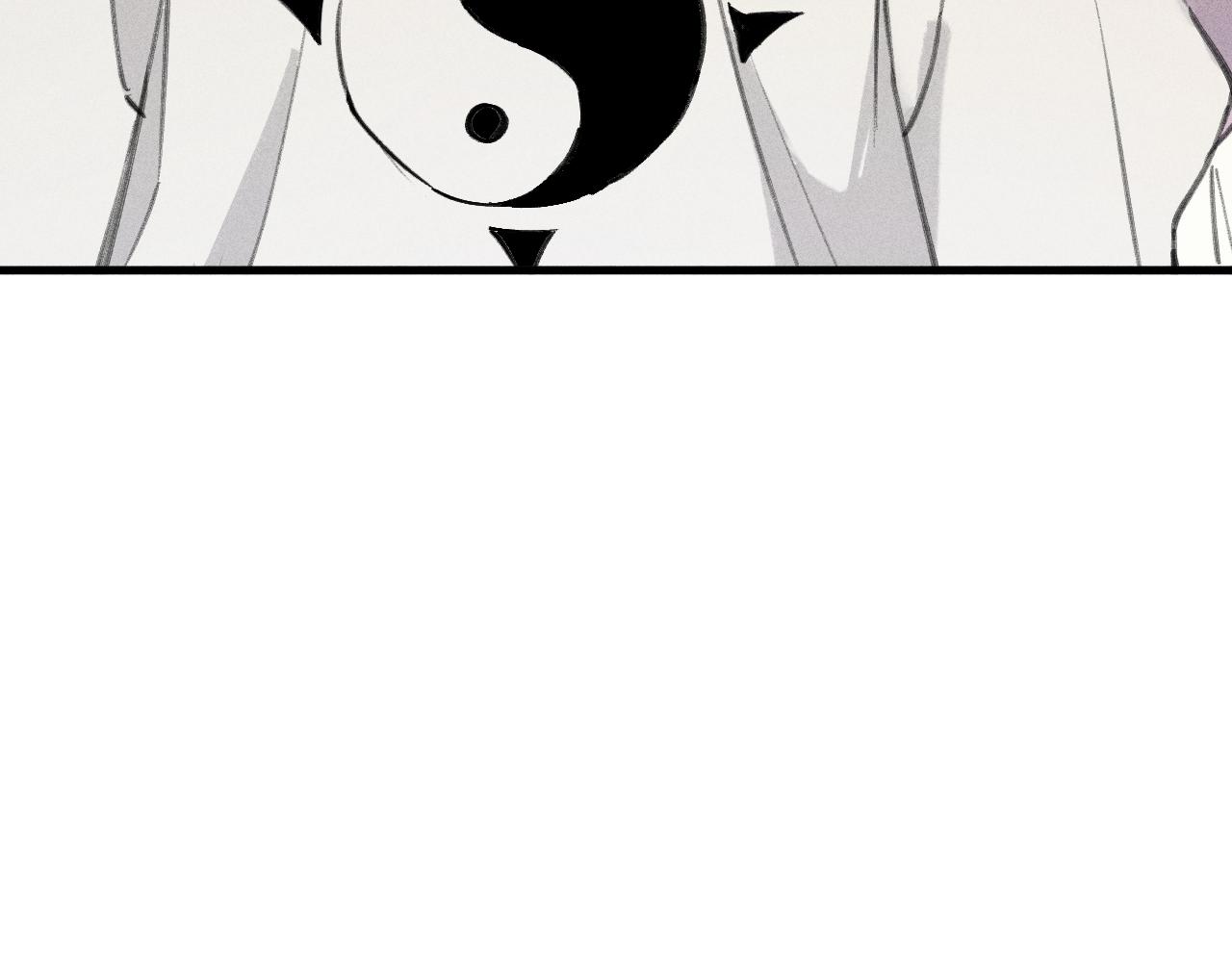 俺哥来自深山韩漫全集-第100话 又见申止语无删减无遮挡章节图片 