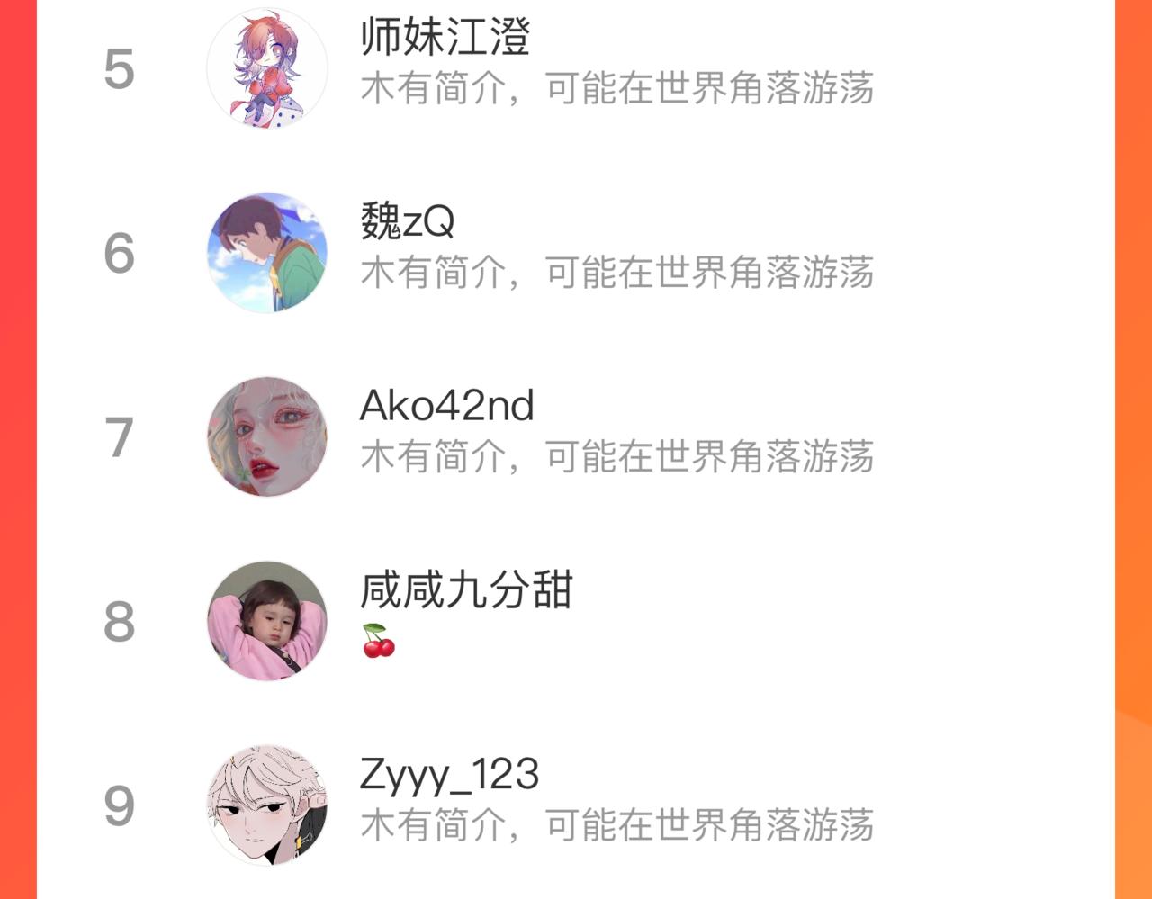 俺哥来自深山韩漫全集-第100话 又见申止语无删减无遮挡章节图片 