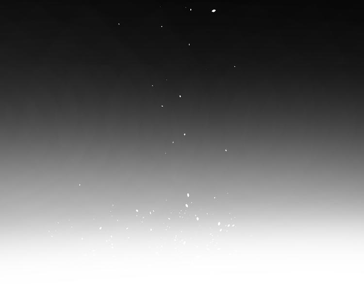 俺哥来自深山韩漫全集-第43话 句芒之死无删减无遮挡章节图片 