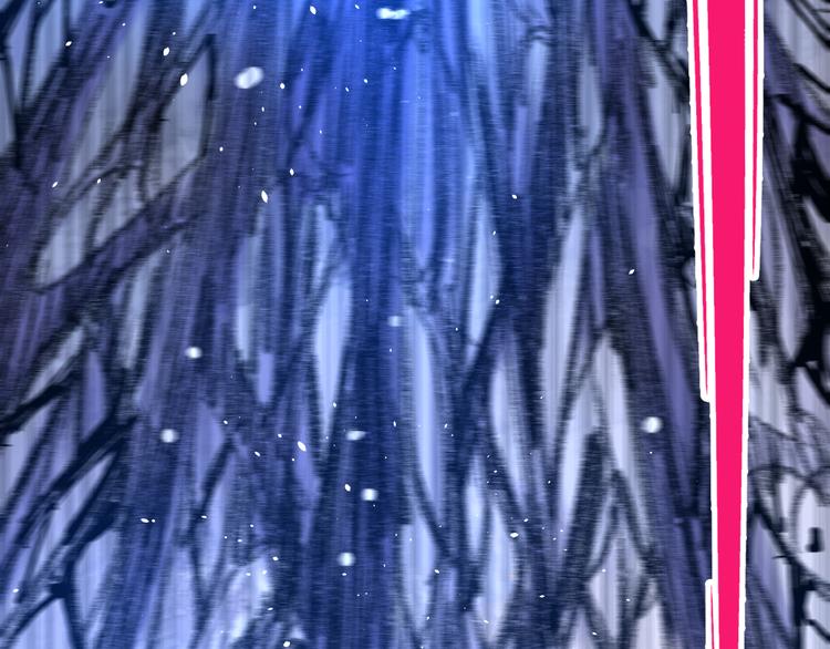 俺哥来自深山韩漫全集-第65话  兄妹的战斗无删减无遮挡章节图片 