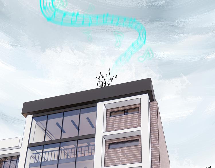 俺哥来自深山韩漫全集-第67话 梦境幻觉还是时光倒流无删减无遮挡章节图片 