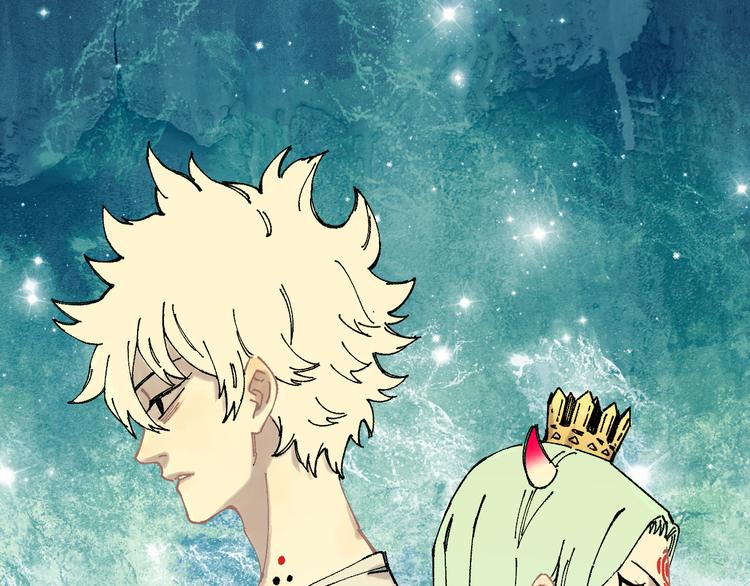 俺哥来自深山韩漫全集-第75话 计划只有一个无删减无遮挡章节图片 