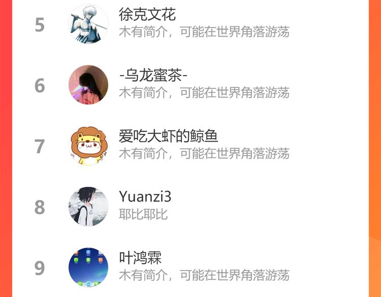 俺哥来自深山韩漫全集-第77话 第一个高级会员无删减无遮挡章节图片 