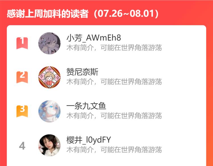 俺哥来自深山韩漫全集-第78话 兔兔能有什么坏心眼呢无删减无遮挡章节图片 