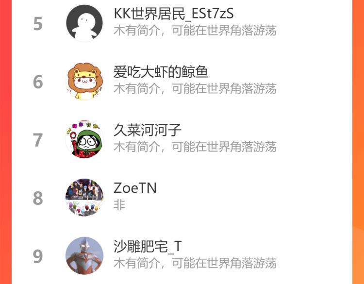 俺哥来自深山韩漫全集-第78话 兔兔能有什么坏心眼呢无删减无遮挡章节图片 