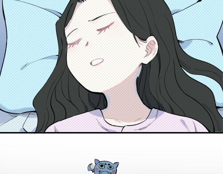 俺哥来自深山韩漫全集-第79话 圣人的身份无删减无遮挡章节图片 