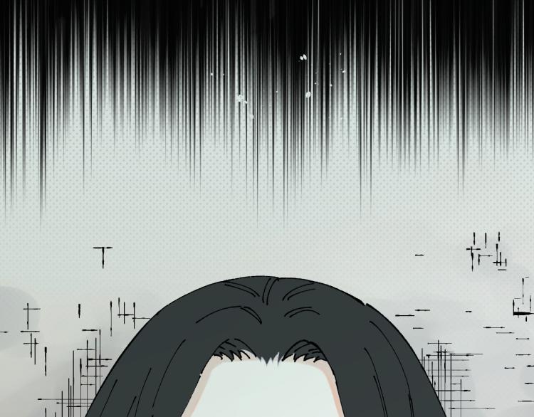 俺哥来自深山韩漫全集-第79话 圣人的身份无删减无遮挡章节图片 