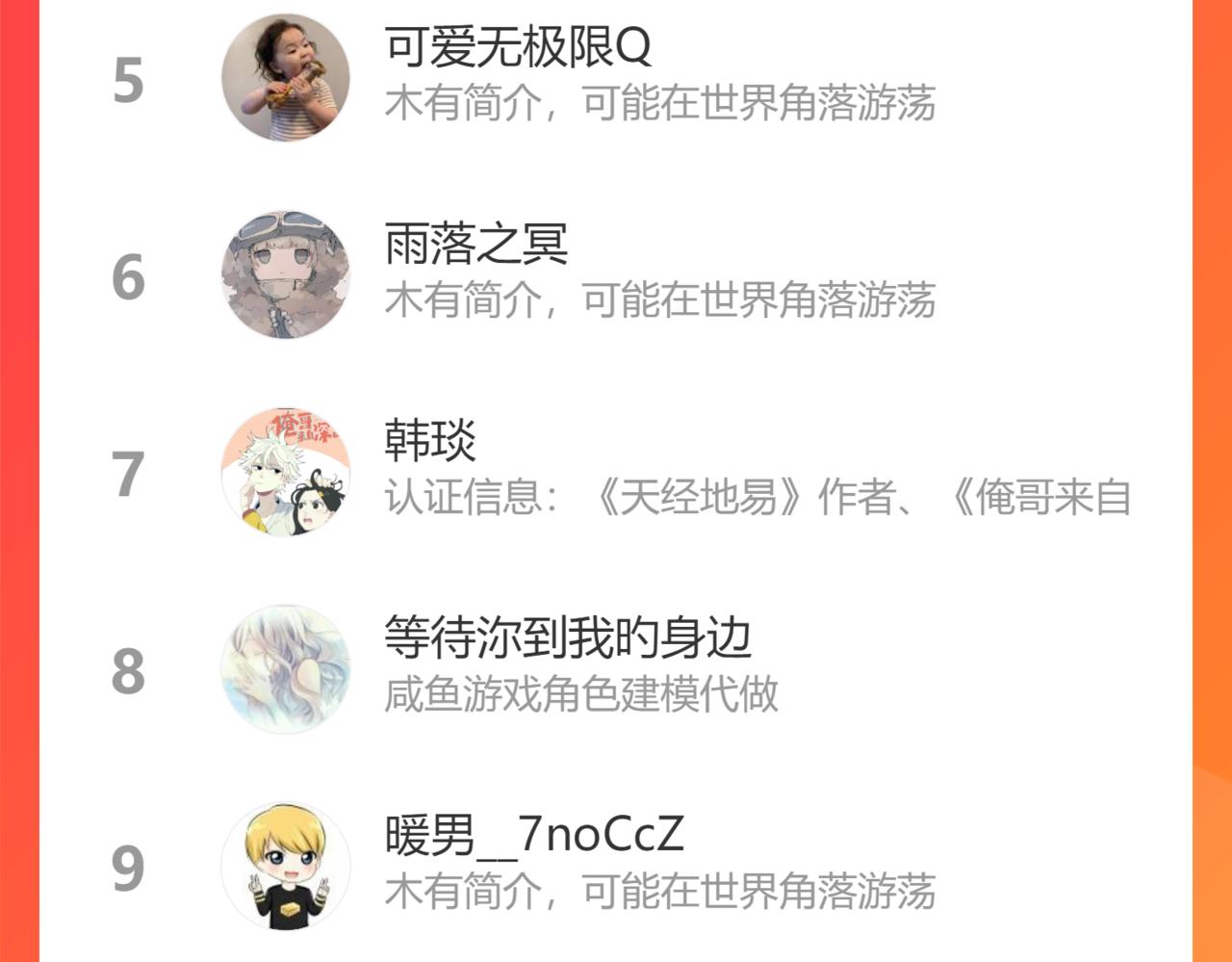 俺哥来自深山韩漫全集-第89话 灾祸果体完成无删减无遮挡章节图片 