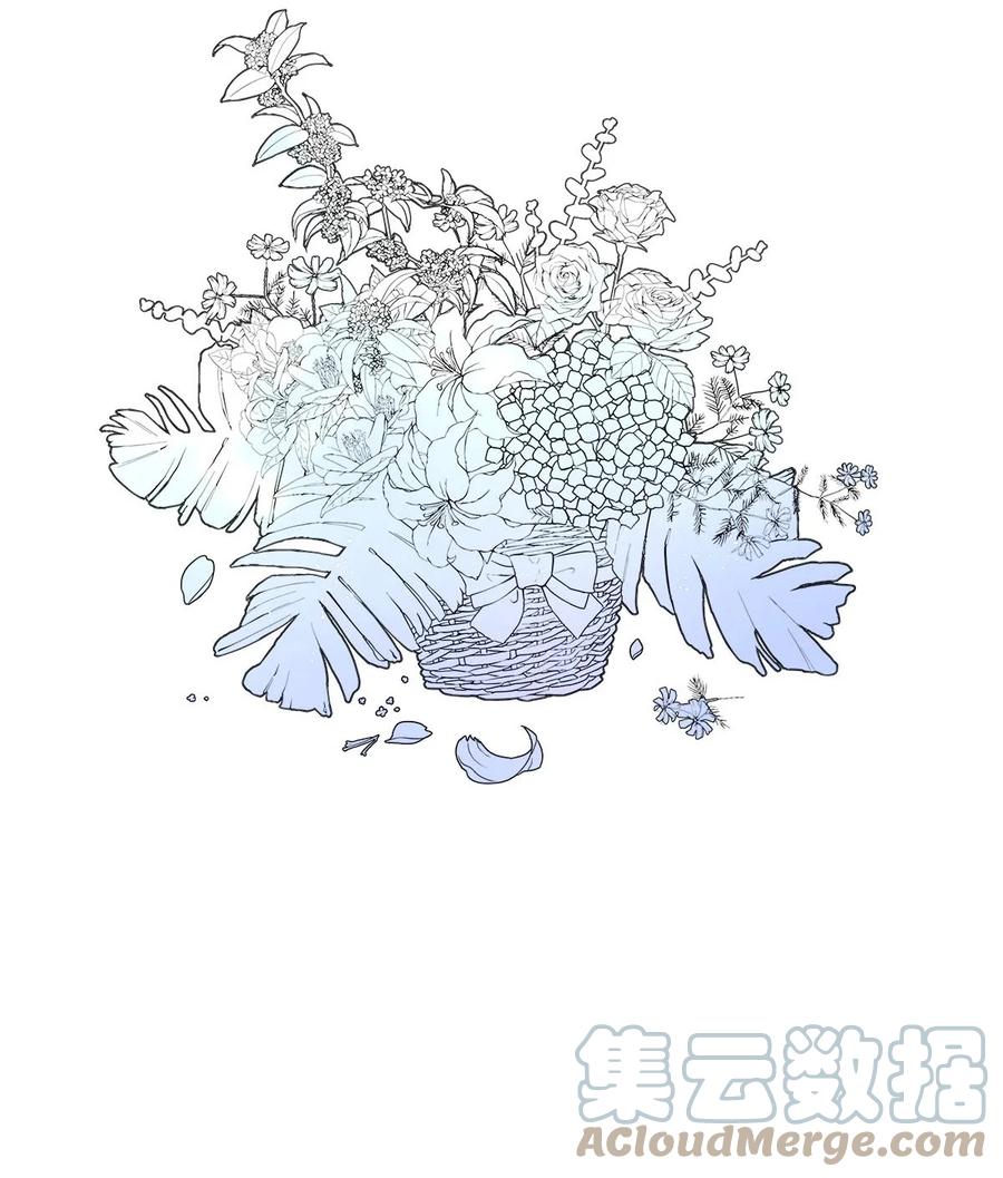 暗香韩漫全集-108 似是故人归43无删减无遮挡章节图片 