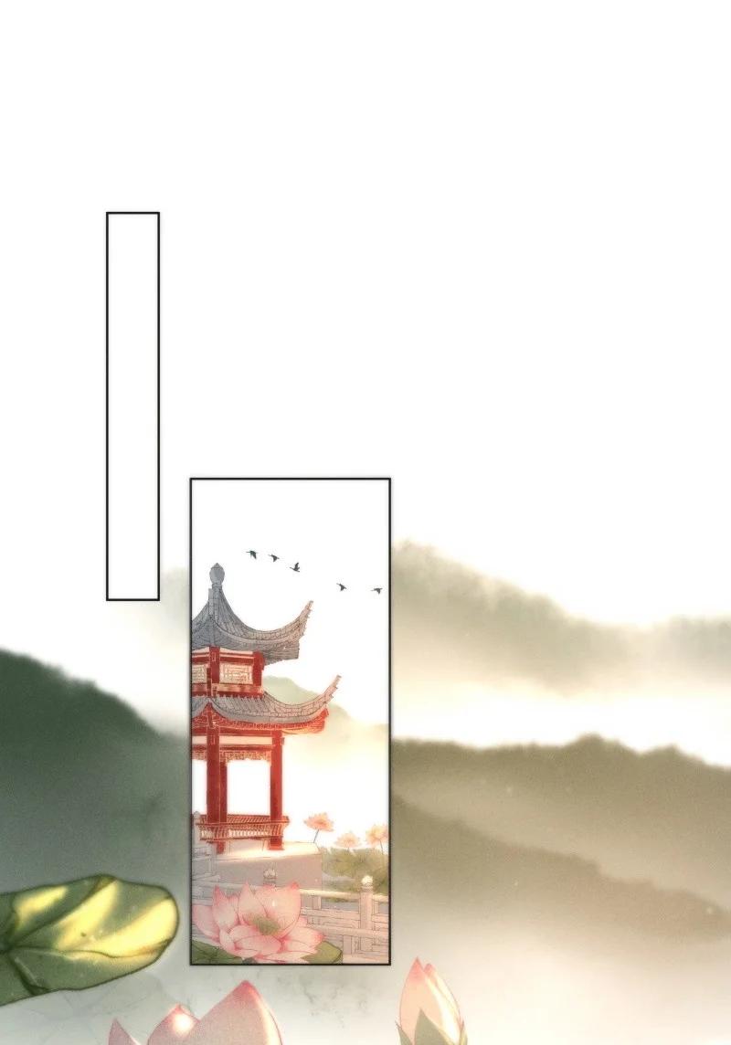 暗香韩漫全集-110 似是故人归45无删减无遮挡章节图片 