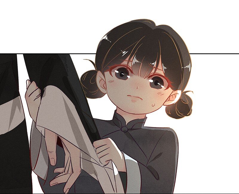 暗香韩漫全集-17 舒曼篇3无删减无遮挡章节图片 