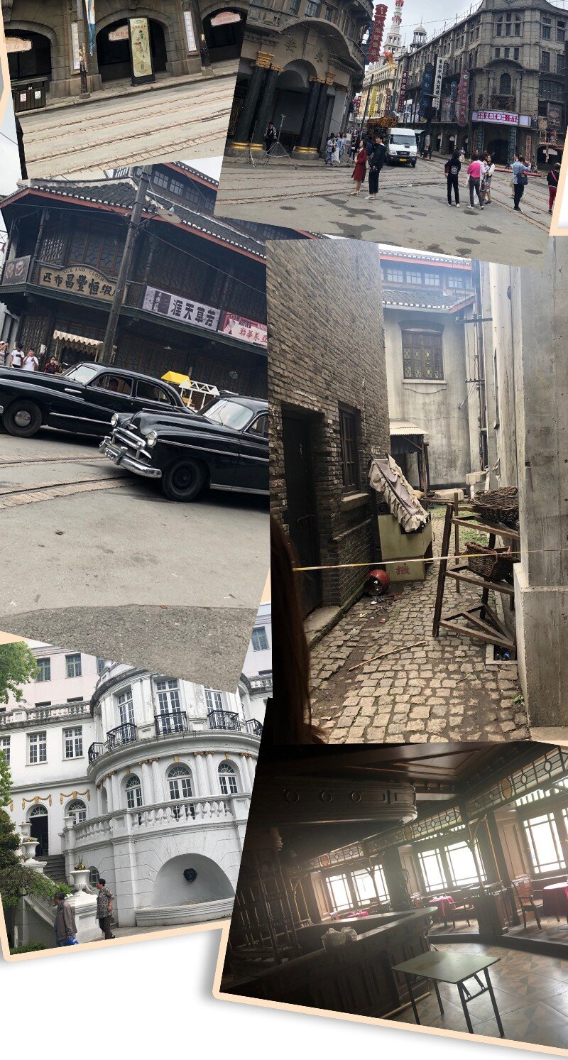 暗香韩漫全集-彩蛋 彩蛋无删减无遮挡章节图片 