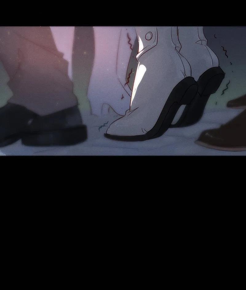暗香韩漫全集-42 许钦原篇18无删减无遮挡章节图片 