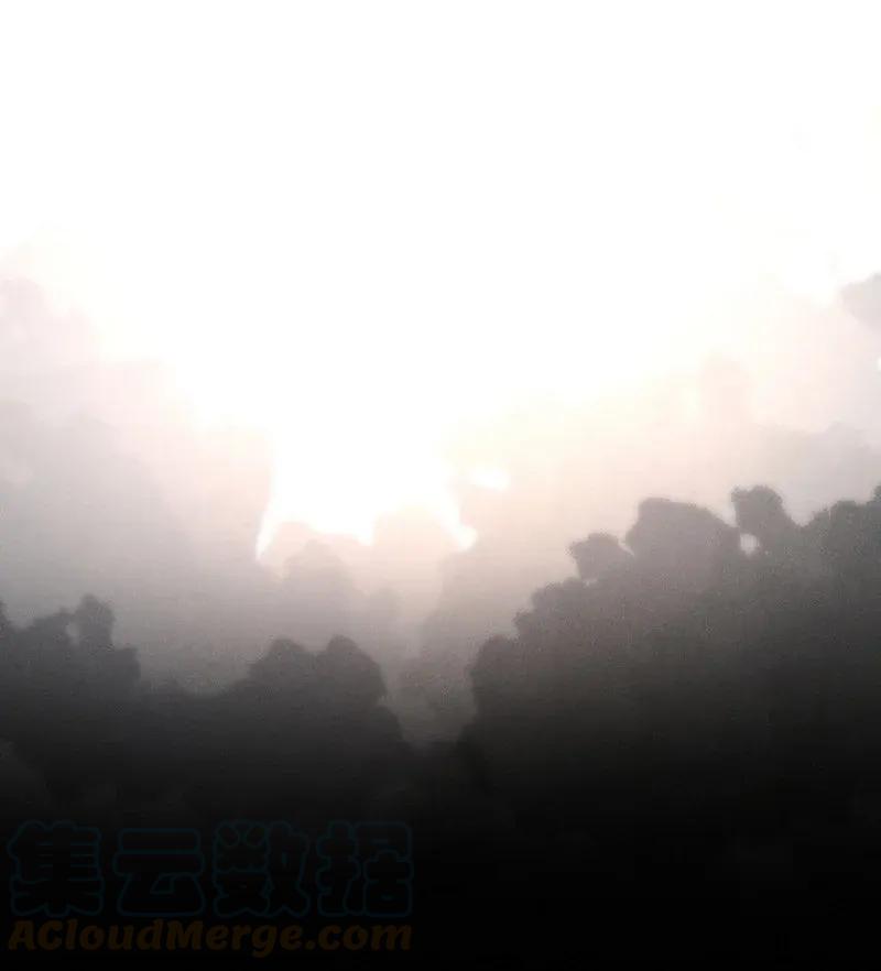 暗香韩漫全集-55 花霜篇11无删减无遮挡章节图片 