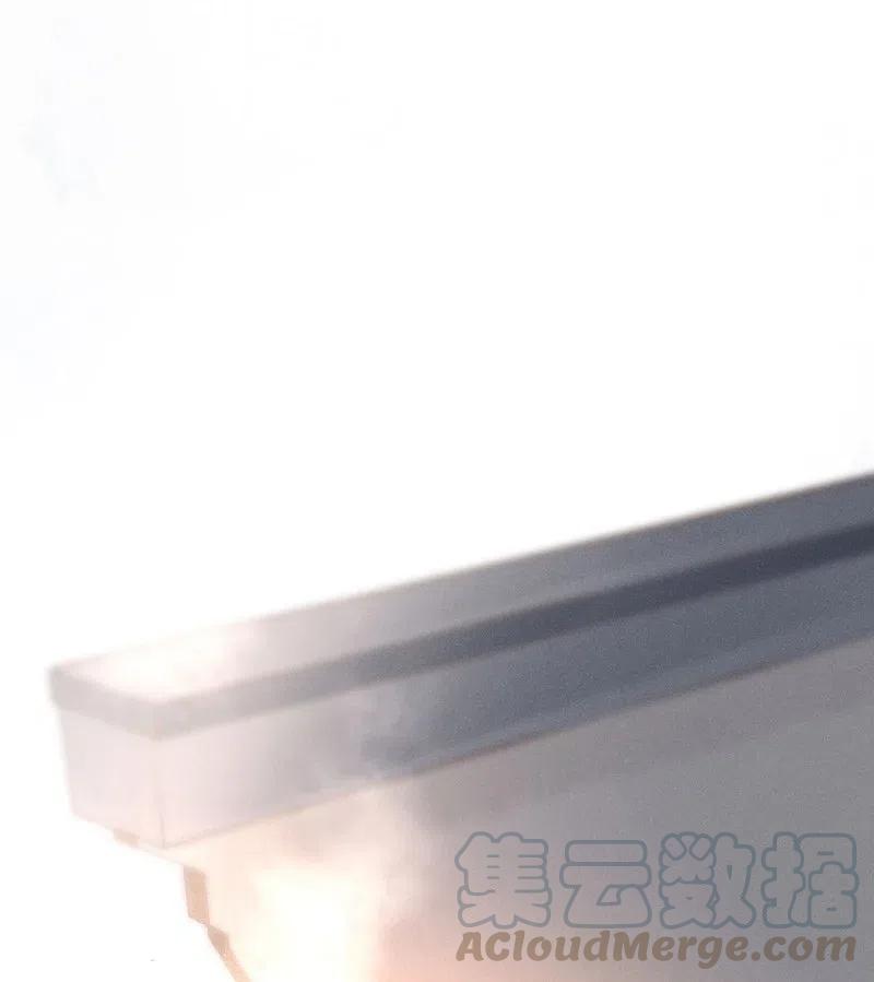 暗香韩漫全集-57（下） 花霜篇13（下）无删减无遮挡章节图片 