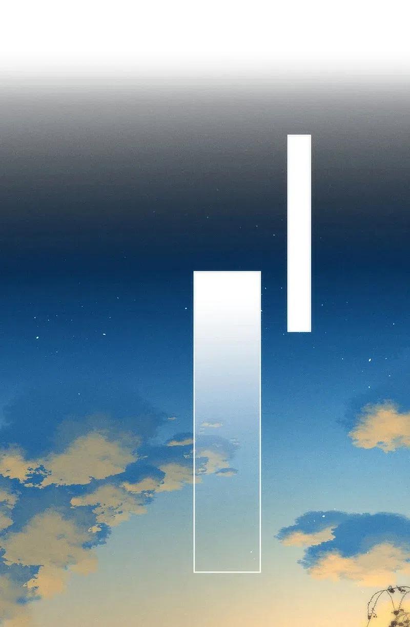 暗香韩漫全集-57（下） 花霜篇13（下）无删减无遮挡章节图片 