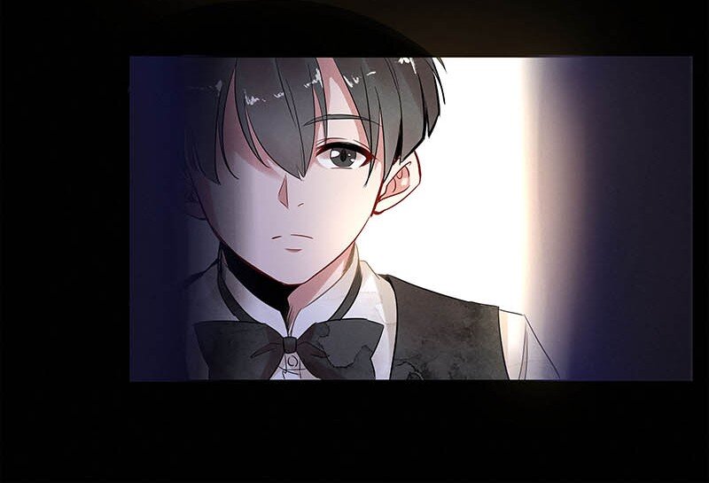 暗香韩漫全集-7 玫瑰篇1无删减无遮挡章节图片 